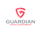 /public/logoimage/1585925388Guardian Capital Investments.png